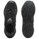 Puma Inverse Stealth